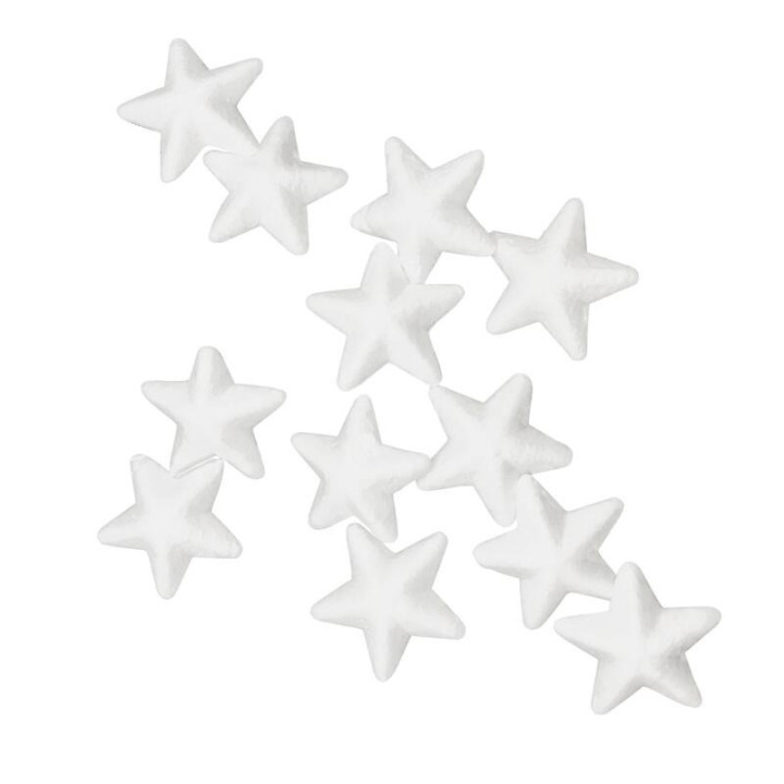 copy of 